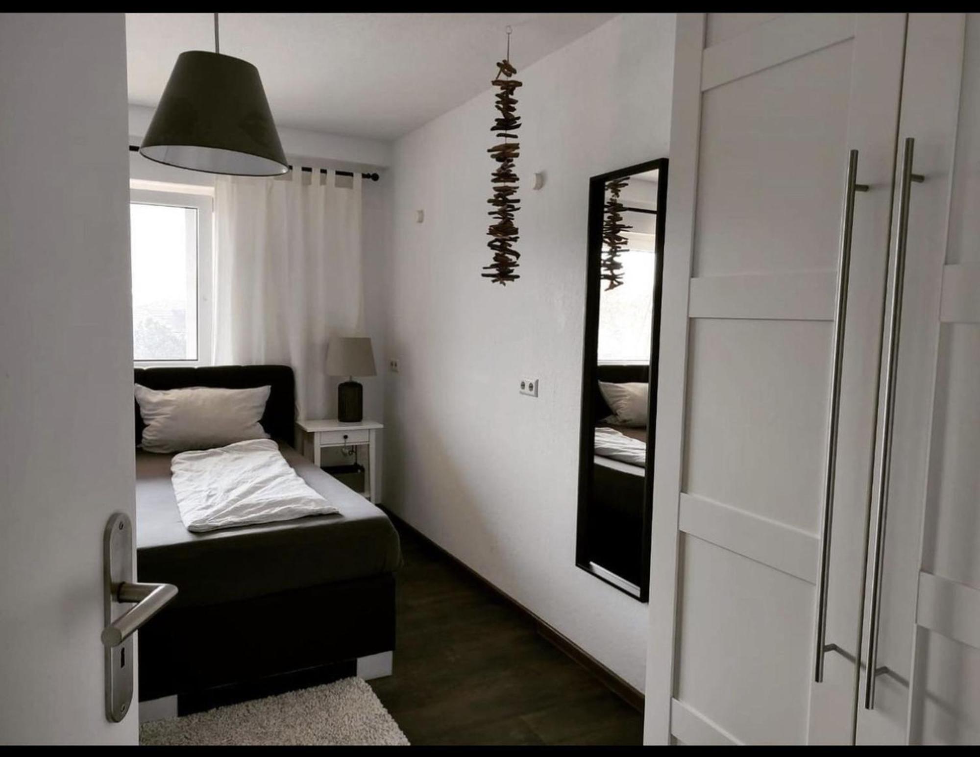 Haus Albi Apartment Waldkirch Exterior photo