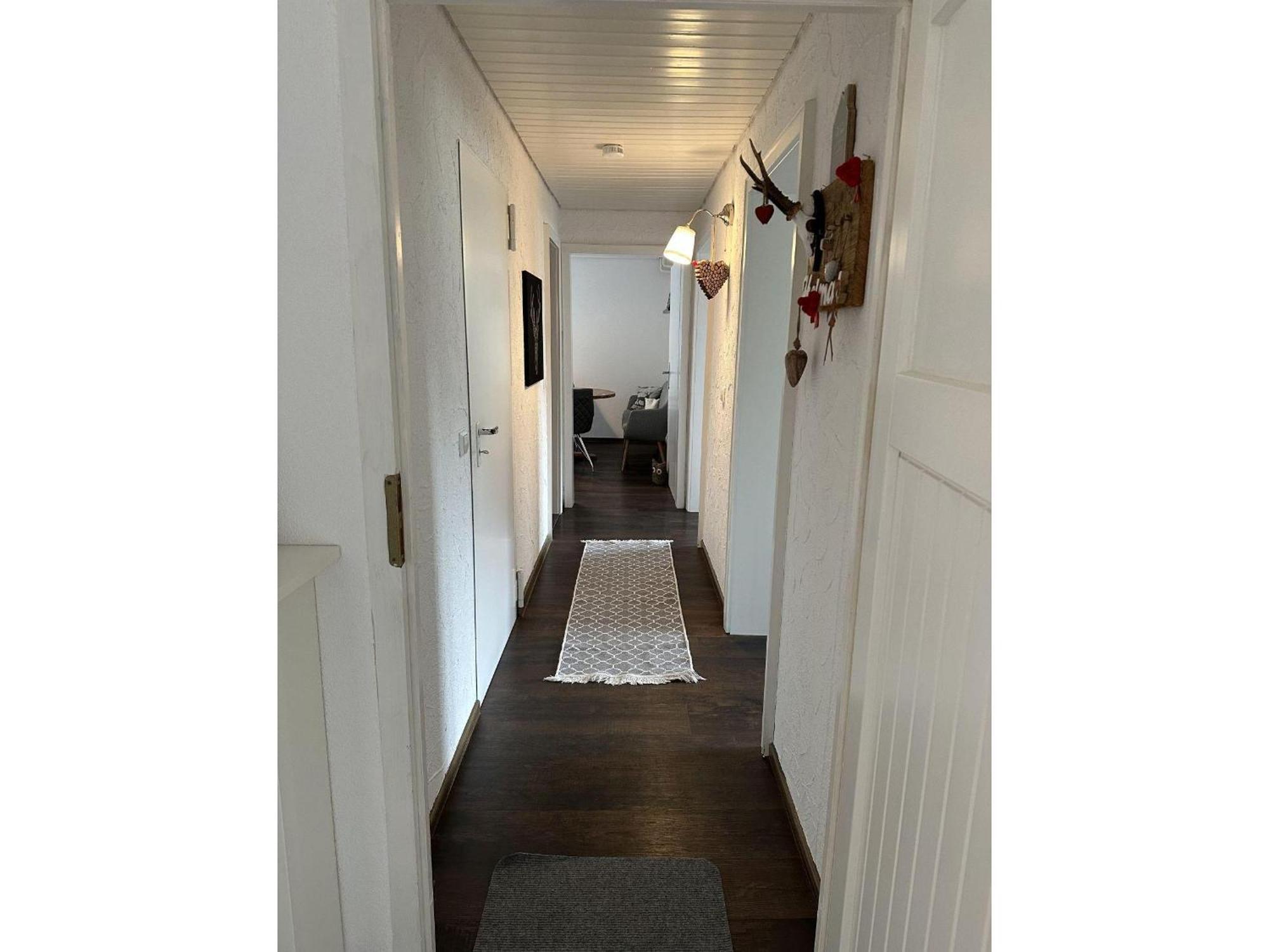 Haus Albi Apartment Waldkirch Exterior photo